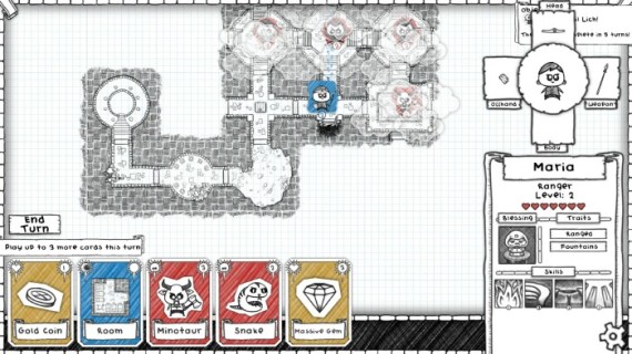 guild_of_dungeoneering_review