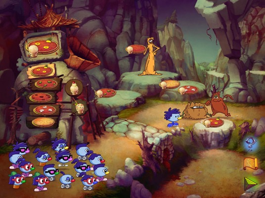 screenshot_of_pizza_pass_level_of_zoombinis_2015